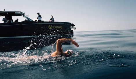 Comunicados Internacional