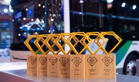 Comunicados Internacional