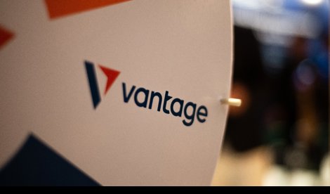 Comunicados Internacional