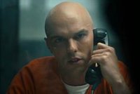 El Pacificador 2x07: El gran error de A.R.G.U.S. que conecta con Man of Tomorrow y Lex Luthor