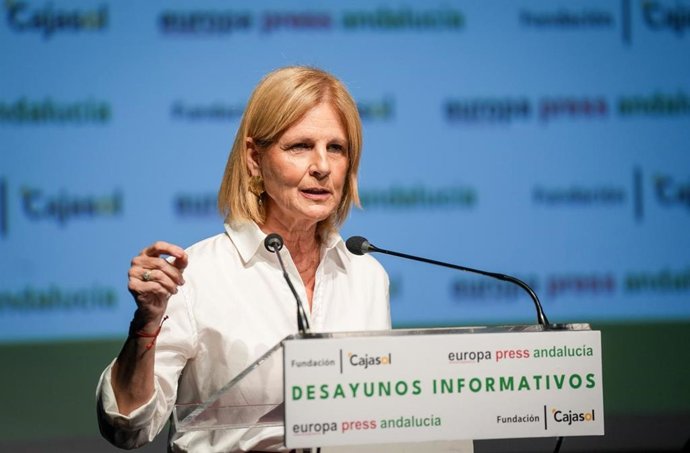 Vídeo de la noticia