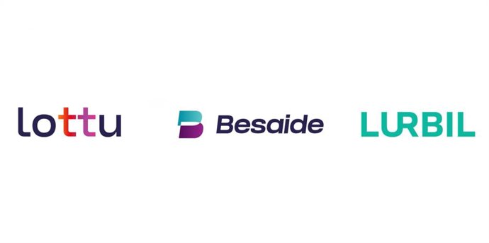 'Besaide', 'Lottu' Eta 'Lurbil' Artean Aukera Dezakete Herritarrek Aldiriko Tren Zerbitzuaren Izen Berria