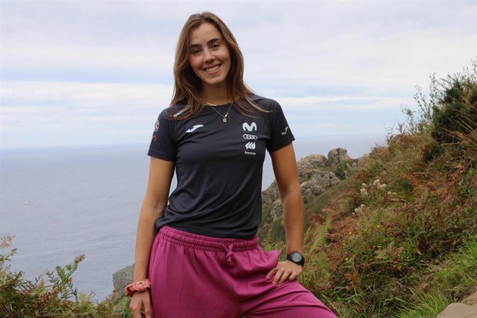 Joma vestirá a los equipos de la RFEDI hasta 2030.