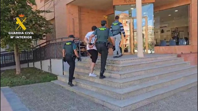 Vídeo de la noticia