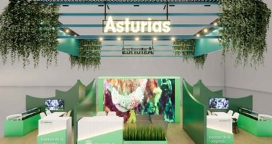 Asturias Rural