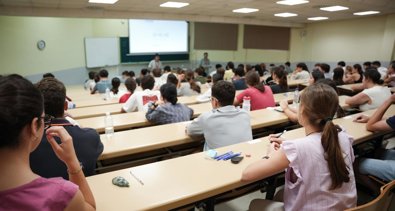 Es Andalucía - Sevilla