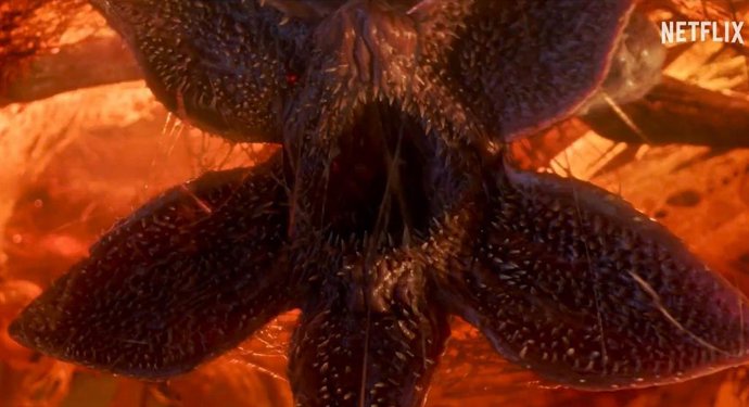 Stranger Things 5: La sinopsis del final confirma una gran teoría fan