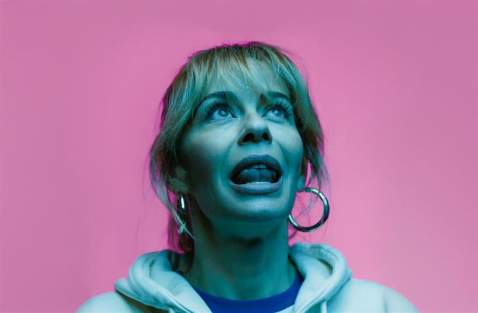 'La Gramática' Estará En La Rambleta El 17 De Octubre