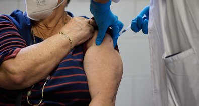 Es Andalucía - Sevilla