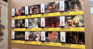 Comunicados Ocio y Deportes