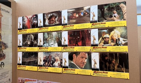 Comunicados Ocio y Deportes