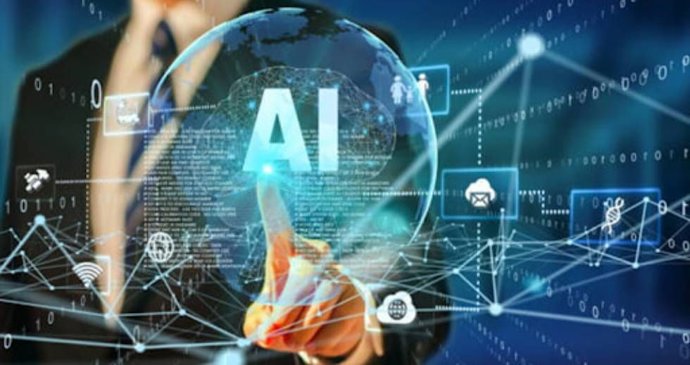 Fujitsu amplía su colaboración estratégica