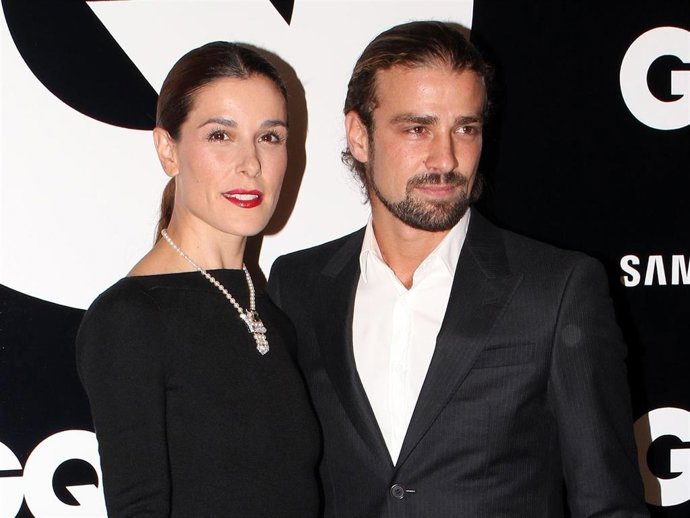 Vídeo de la noticia