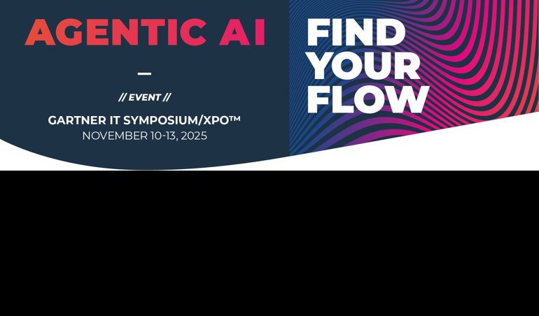 Comunicados Internacional