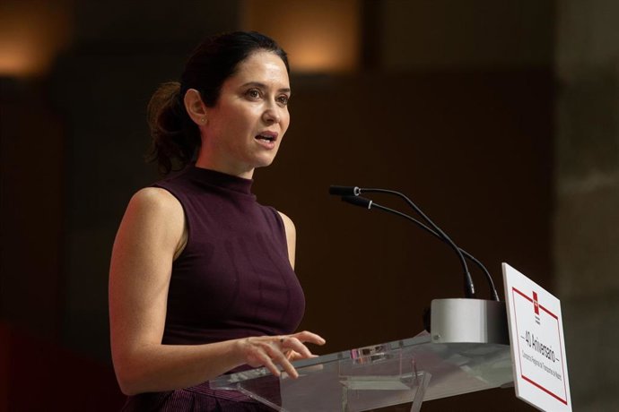 Vídeo de la noticia