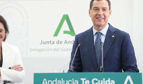 Actualidad