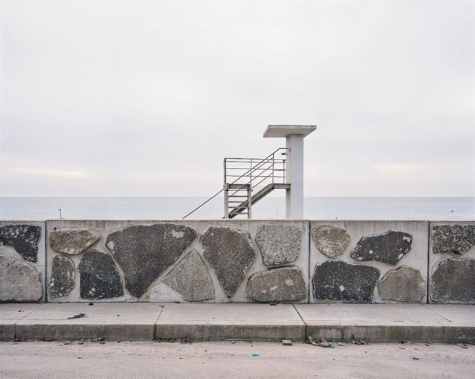 El proyecto 'Spolia' es uno de los ganadores del reto.