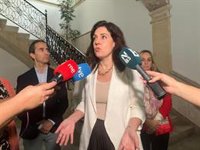 Baleares expresa su decepción por no llegar a un acuerdo con el Gobierno para frenar la derivación de menores migrantes