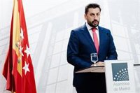 PP dice que no se puede "obligar a los médicos a que practiquen abortos" y PSOE exige a Madrid el registro de objetores