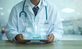 Foto: Empresas de tecnologías sanitarias piden una Ley del Medicamento "eficiente" y "predecible"
