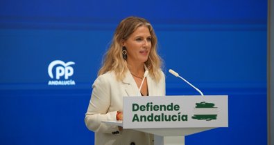 Andalucía