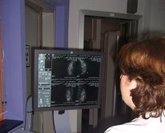 Foto: Facua asegura que las mujeres del cribado de cáncer que han sufrido retrasos pueden "exigir indemnizaciones"
