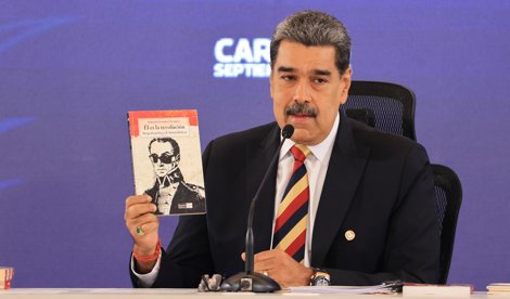 Política