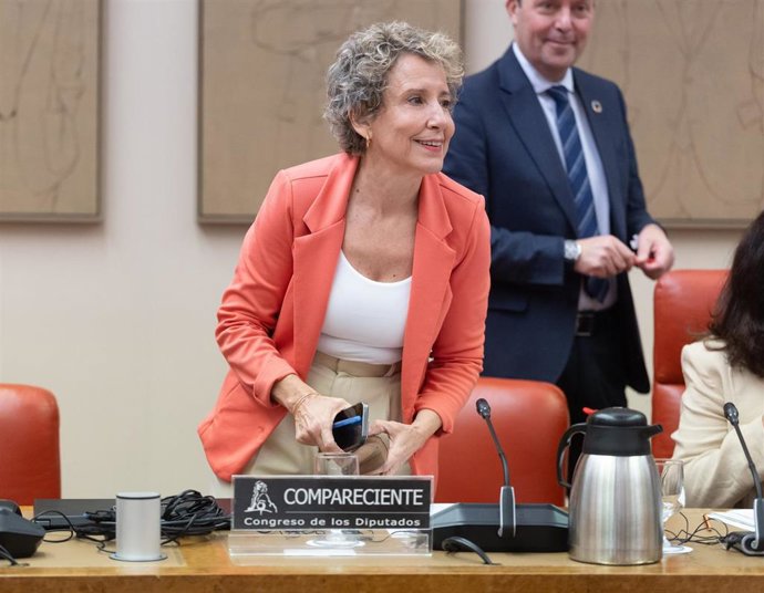 Vídeo de la noticia