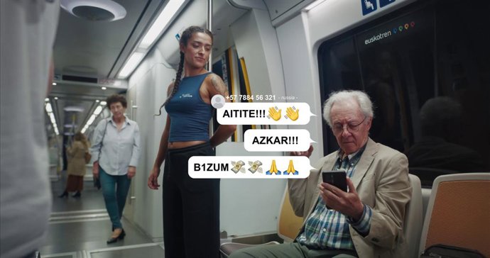 Vídeo de la noticia