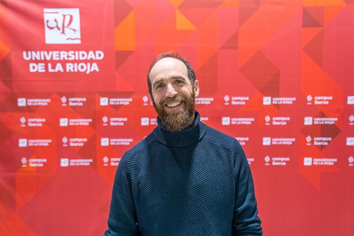 Archivo - Eduardo Saénz de Cabezón