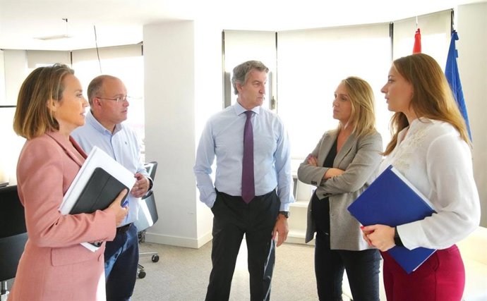 Vídeo de la noticia