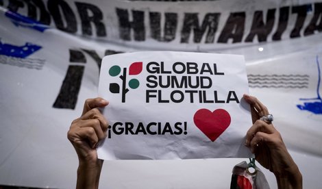 Internacional