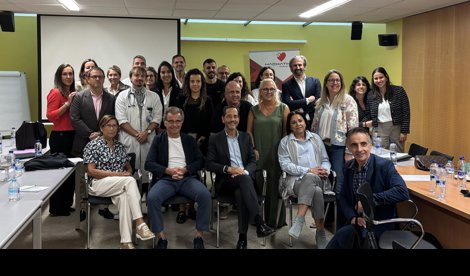 Asistencia