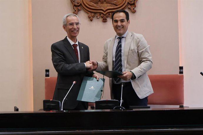 Vídeo de la noticia