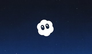 Icono de la aplicación social Sora