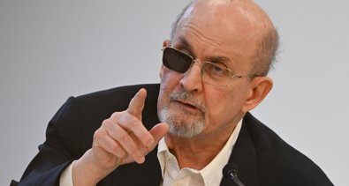 Es Andalucía - Granada