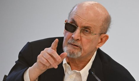 Es Andalucía - Granada