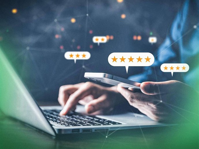 Opiniones Setroi, la visibilidad de marca tras aparecer en medios digitales consolidados