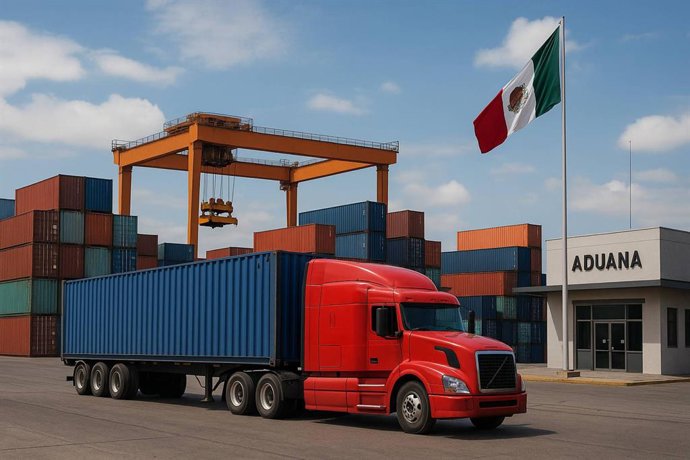 La cancelación del IMMEX a cientos de maquiladoras alerta sobre fallos en su administración