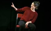 Foto: Fleabag, el aclamado monólogo de Phoebe Waller-Bridge, regresa a la gran pantalla de la mano de Yelmo