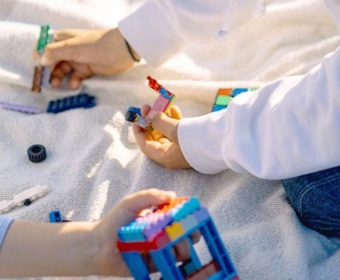 El Gobierno de La Rioja impulsa un concurso escolar para sensibilizar sobre el acogimiento familiar