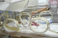 Sanidad marroquí remite a la Fiscalía la investigación de las muertes en la maternidad del hospital de Agadir