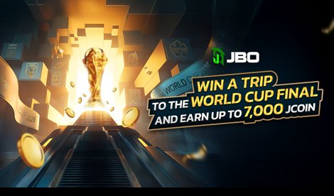 Comunicados Internacional