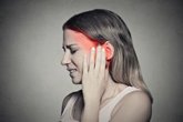 Foto: El 40% de los pacientes con neuralgia del trigémino obtiene un diagnóstico erróneo en la primera consulta