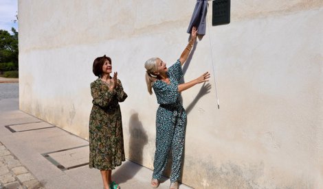 Es Andalucía - Córdoba