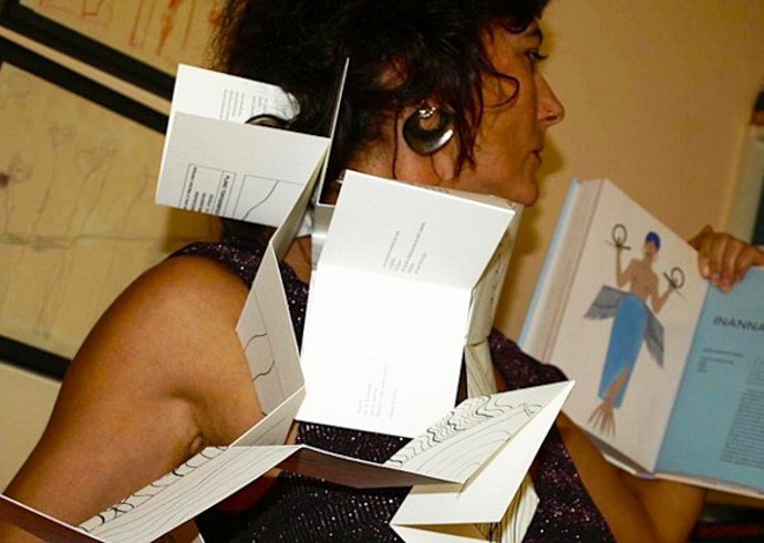 La conquense Carolina Martínez-López gana el premio Lope de Vega de Teatro 2025.