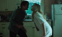 Robert Pattinson y Jennifer Lawrence, entre el amor y la locura en el tráiler de Die My Love