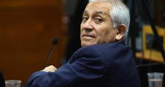 Política