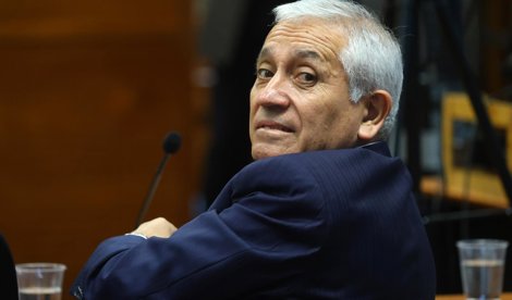 Política