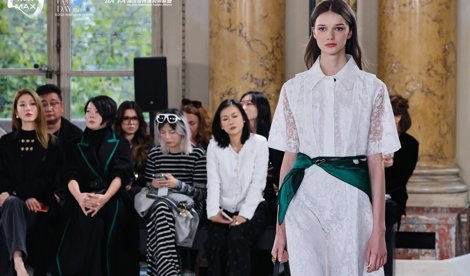 Comunicados Internacional